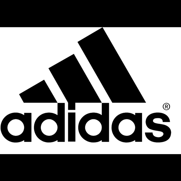 🧥 Adidas Active Jacket - Picture 4 of 6